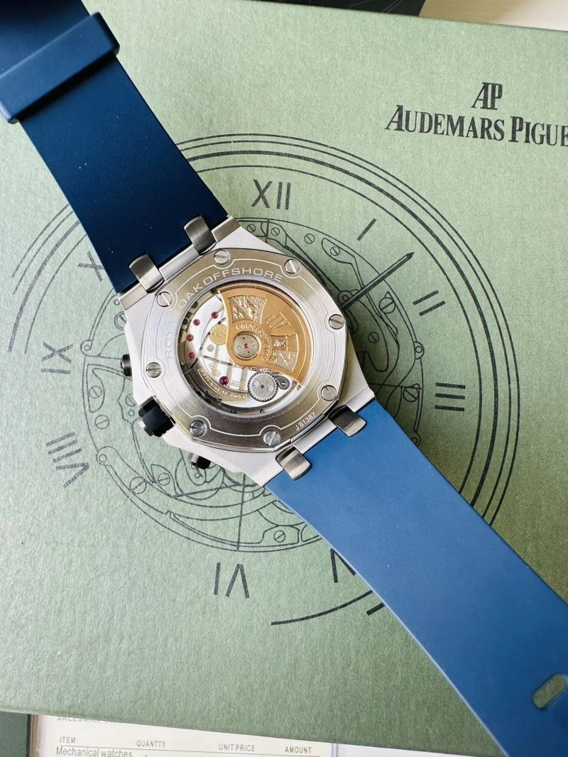 AP Watches Flexible 176905