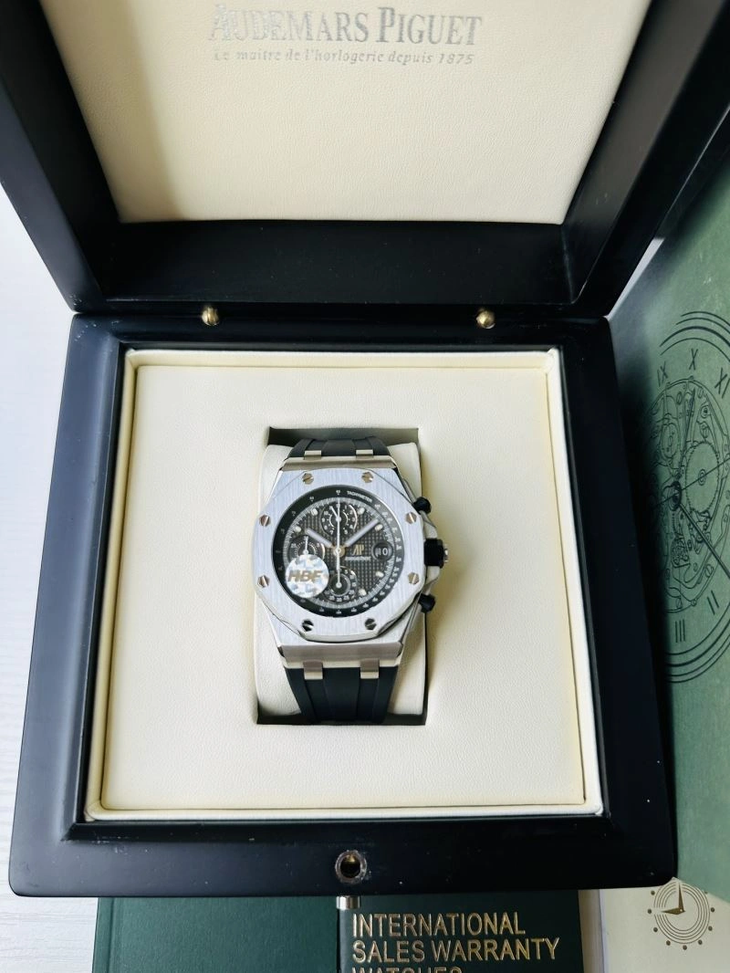 UrbanStyle AP Watches 176895