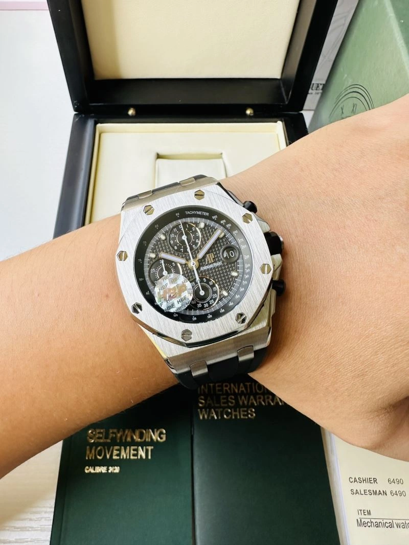 UrbanStyle AP Watches 176895