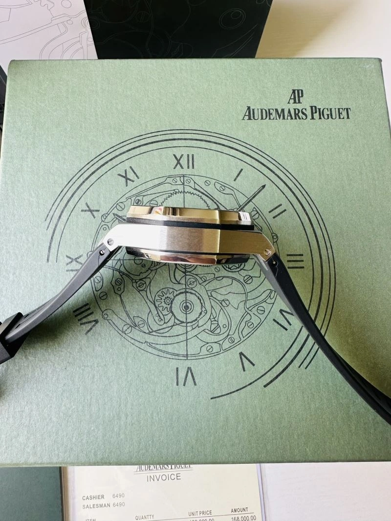 UrbanStyle AP Watches 176895