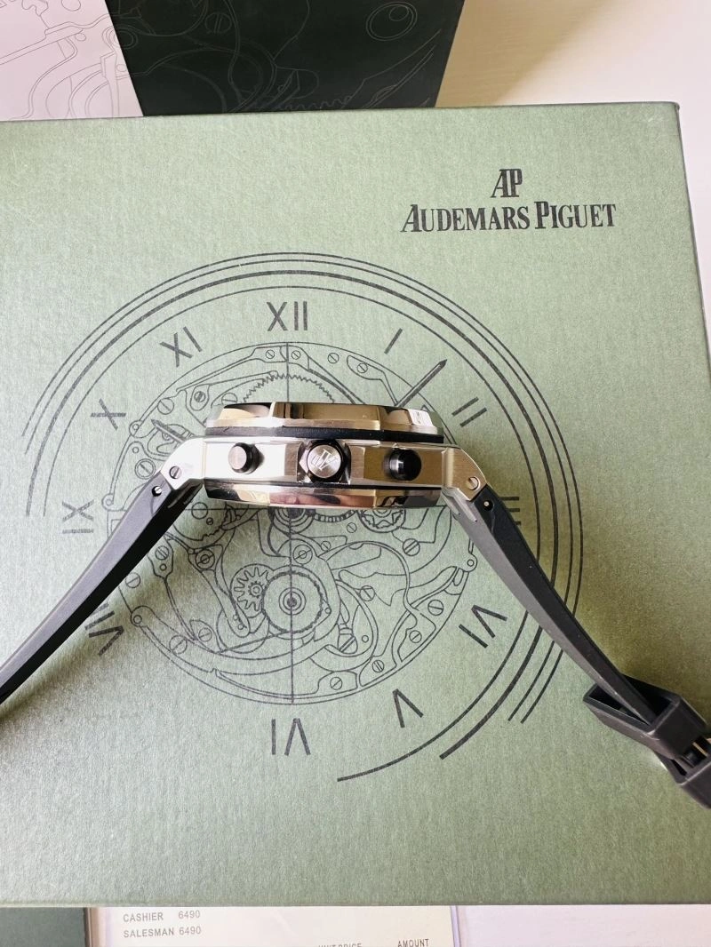 UrbanStyle AP Watches 176895