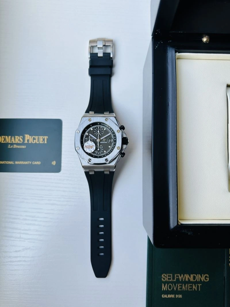 UrbanStyle AP Watches 176895