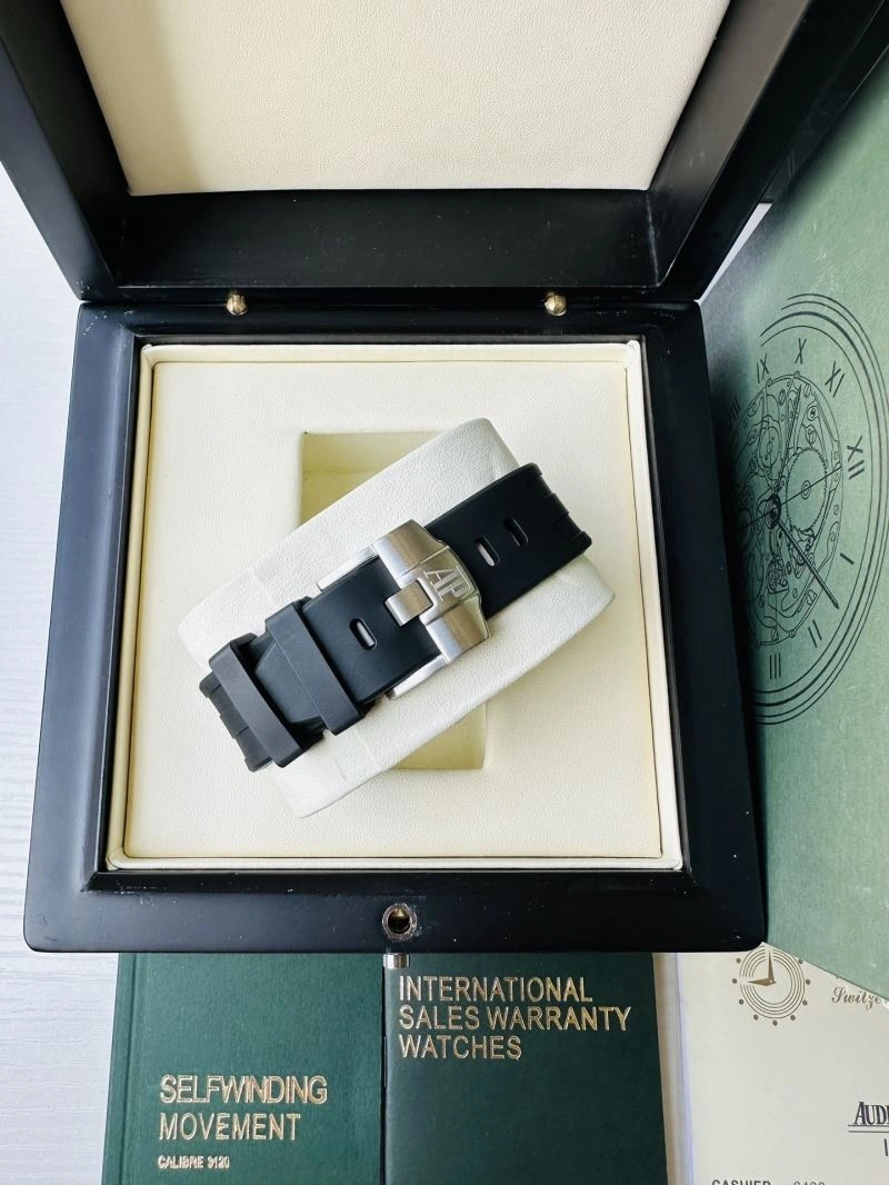 UrbanStyle AP Watches 176895