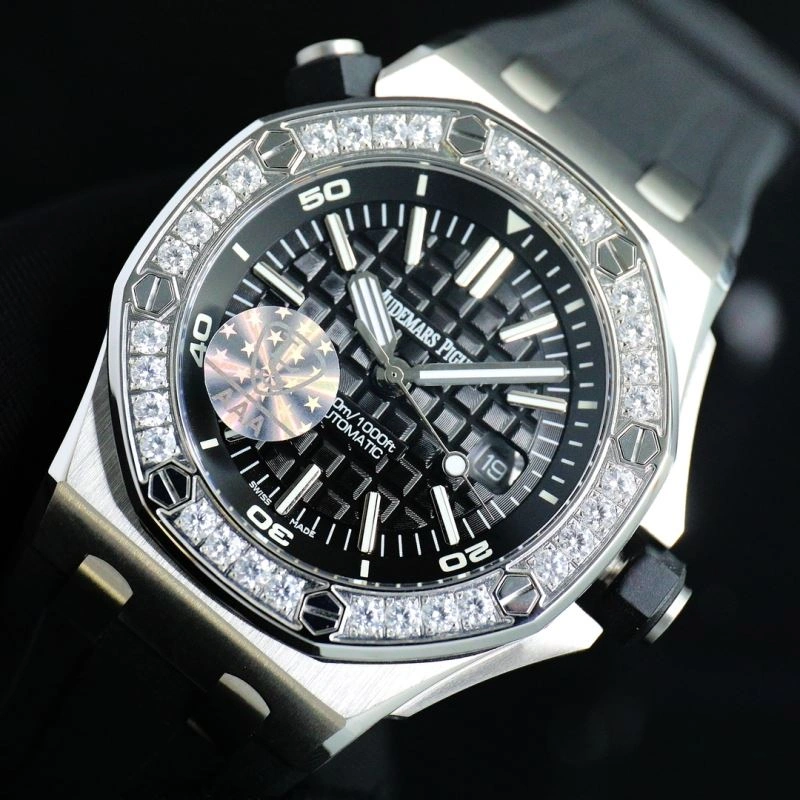 AP Watches Modern 176894