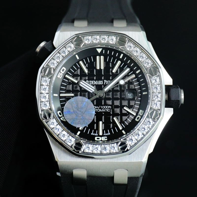 AP Watches Modern 176894