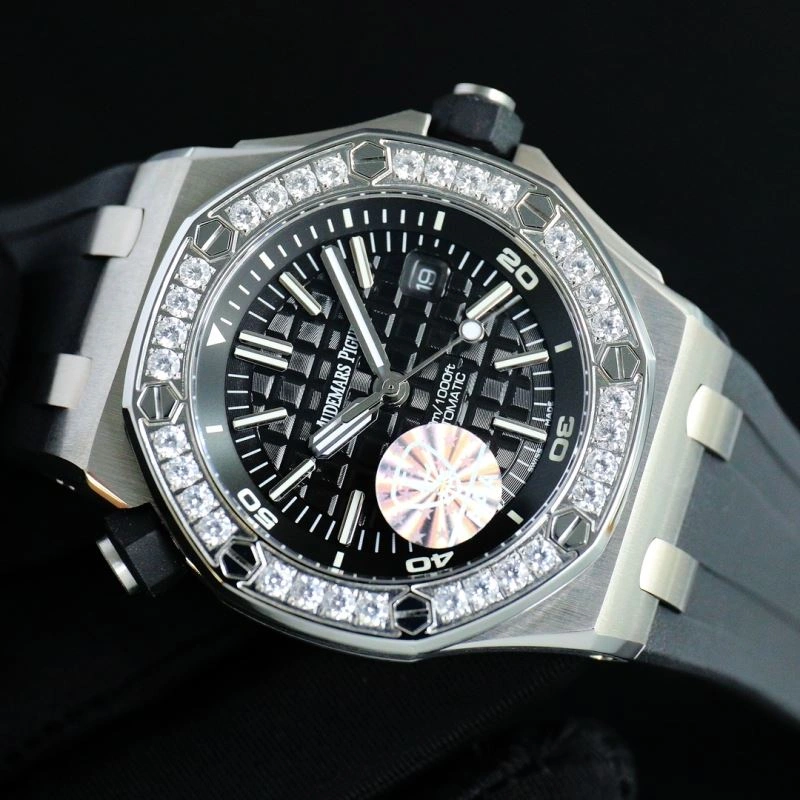 AP Watches Modern 176894