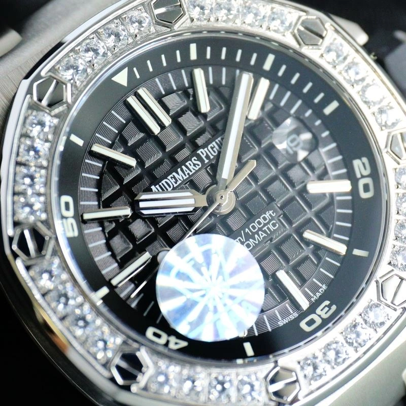 AP Watches Modern 176894