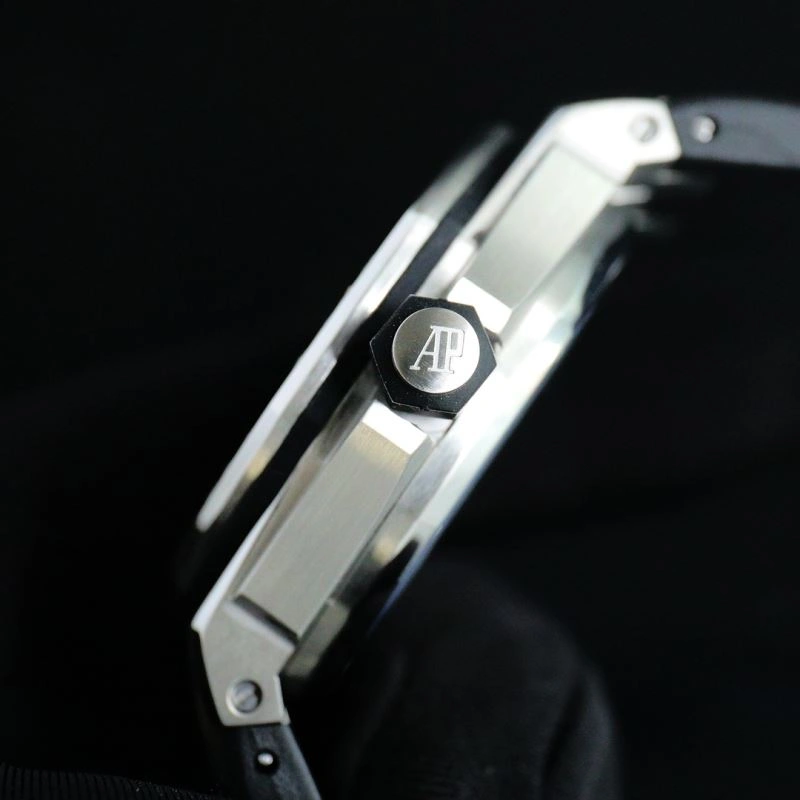 AP Watches Modern 176894