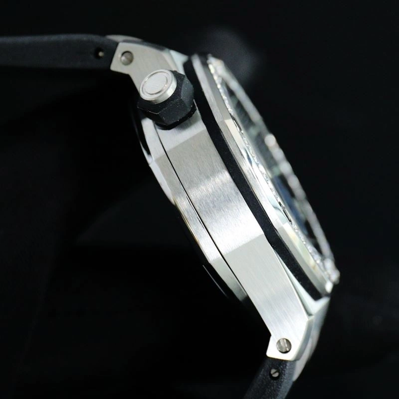 AP Watches Modern 176894