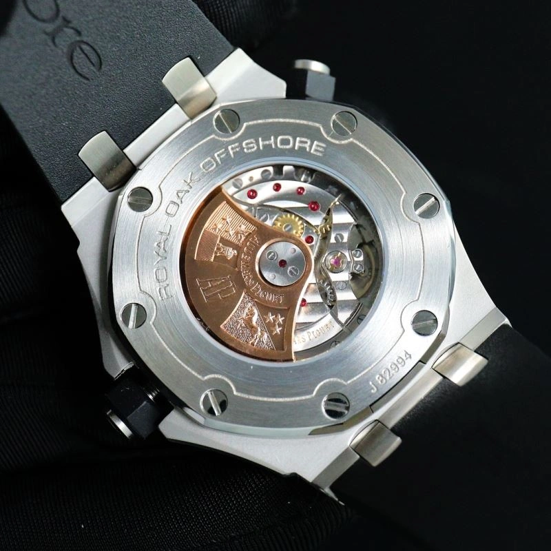 AP Watches Modern 176894