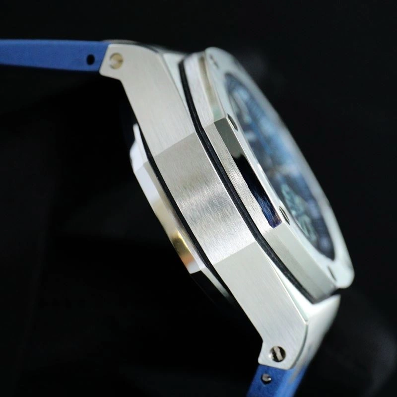 AP Watches HighPerformance 176887