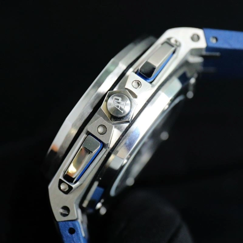 AP Watches HighPerformance 176887