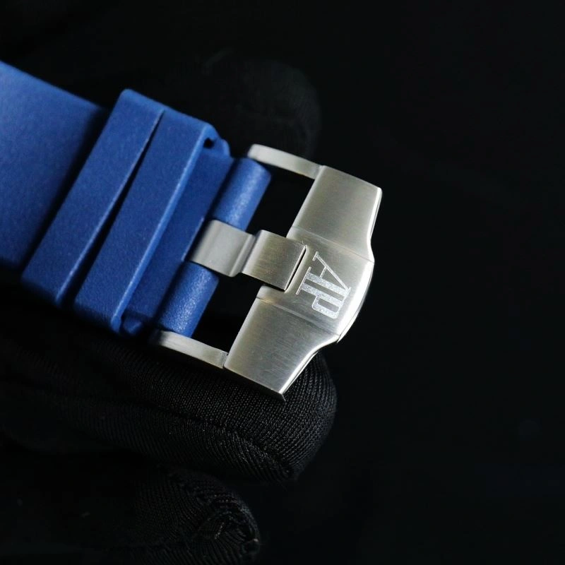 AP Watches HighPerformance 176887