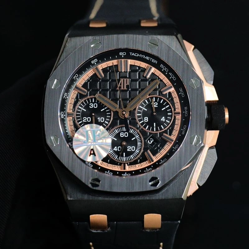 MultiPurpose AP Watches 176898