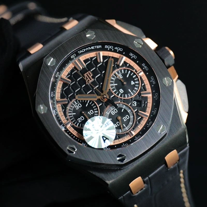 MultiPurpose AP Watches 176898