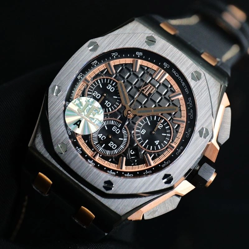 MultiPurpose AP Watches 176898