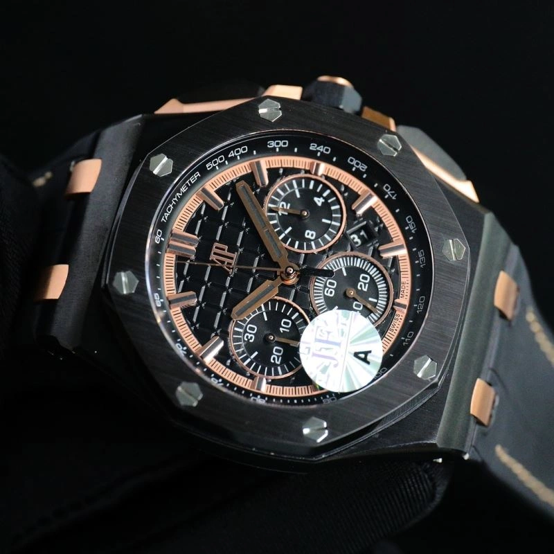 MultiPurpose AP Watches 176898