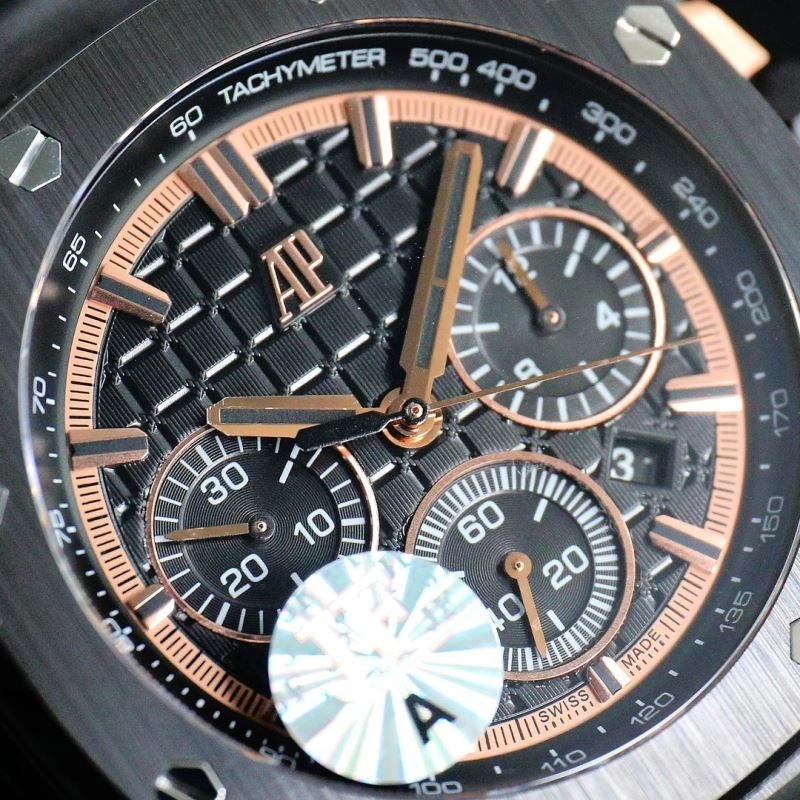 MultiPurpose AP Watches 176898