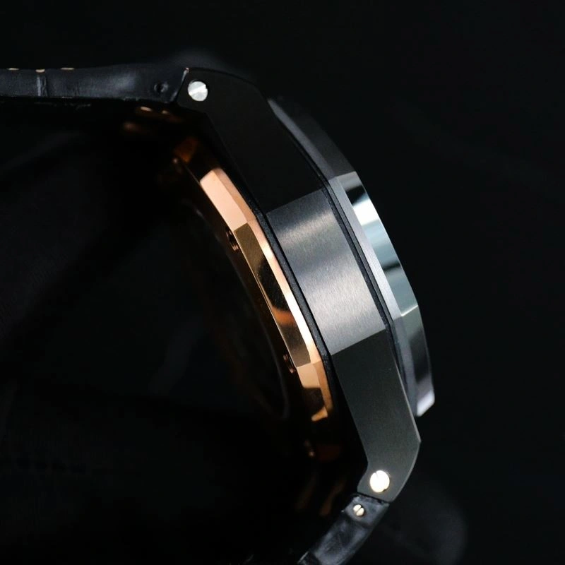 MultiPurpose AP Watches 176898