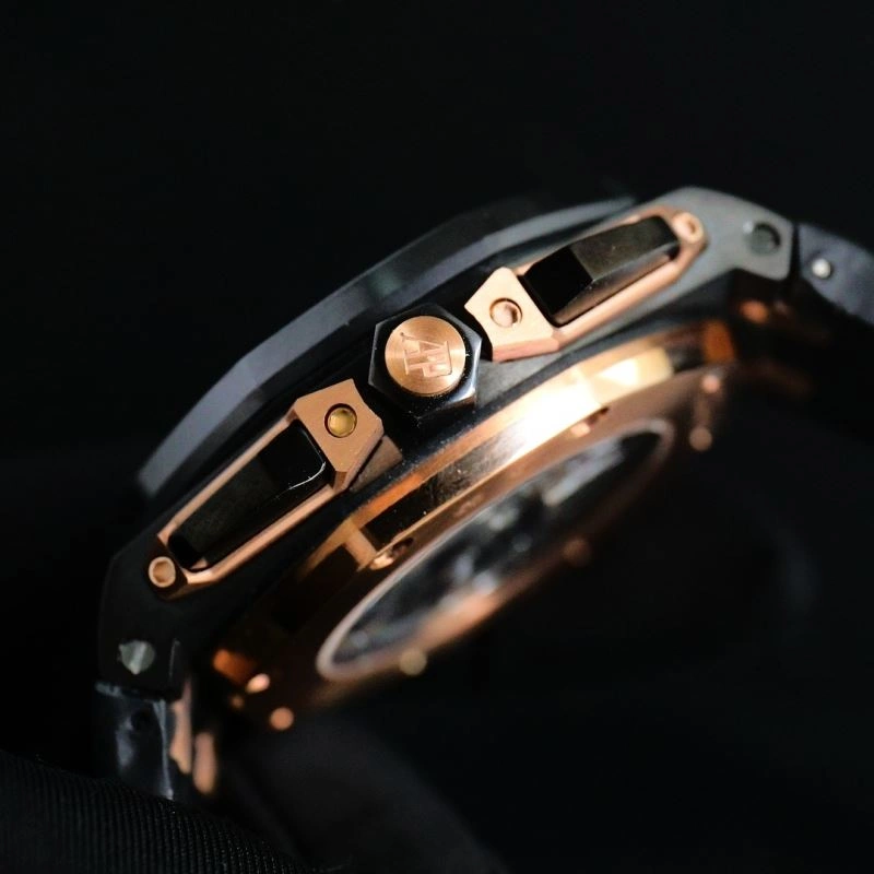 MultiPurpose AP Watches 176898