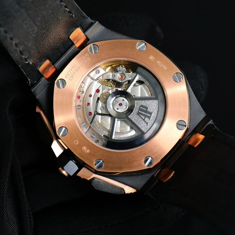 MultiPurpose AP Watches 176898