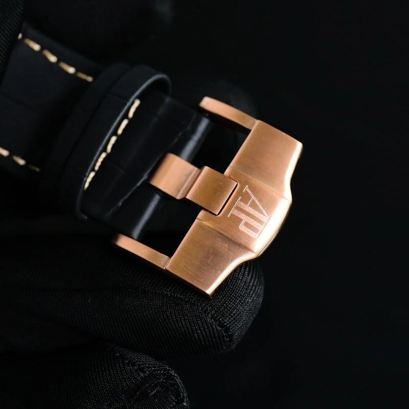 MultiPurpose AP Watches 176898