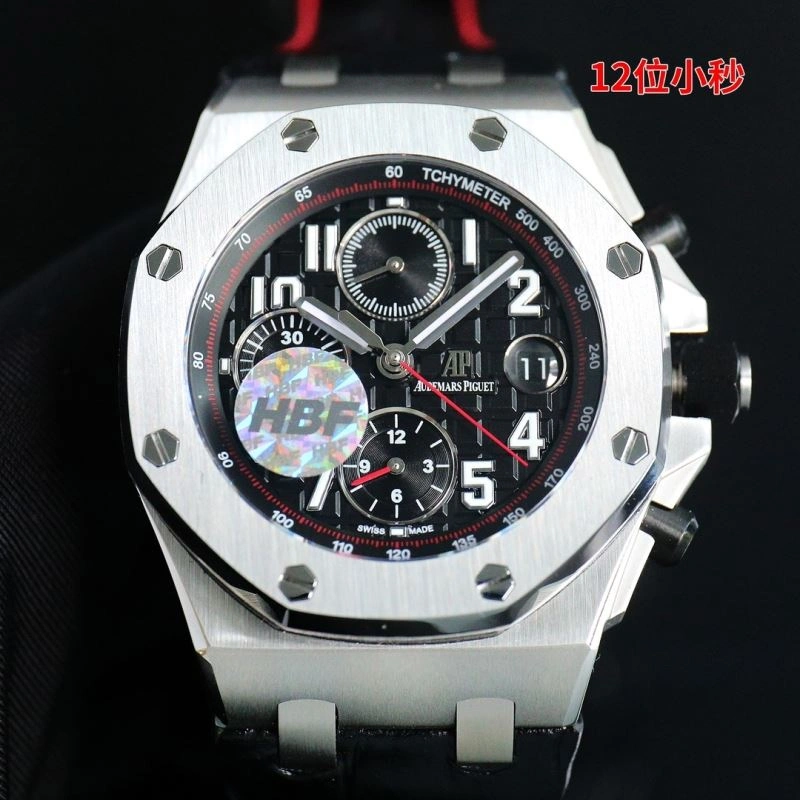 AP Watches NewStyle 176879
