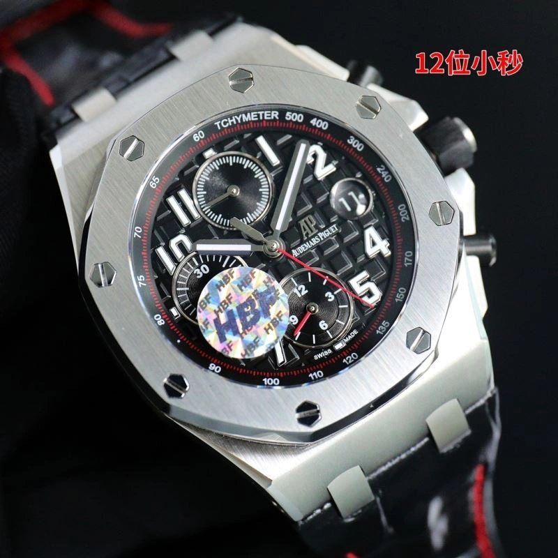 AP Watches NewStyle 176879