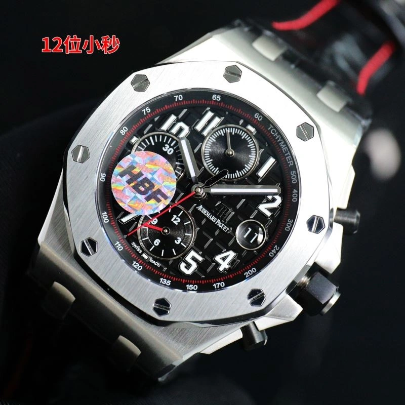 AP Watches NewStyle 176879