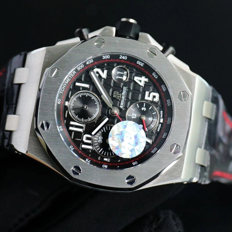 AP Watches NewStyle 176879