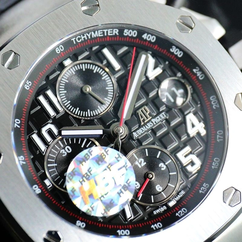 AP Watches NewStyle 176879