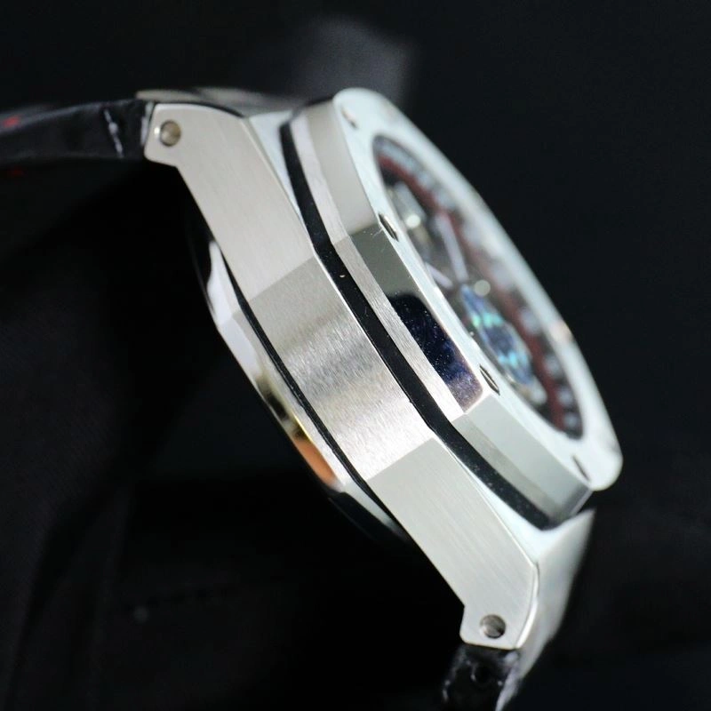 AP Watches NewStyle 176879