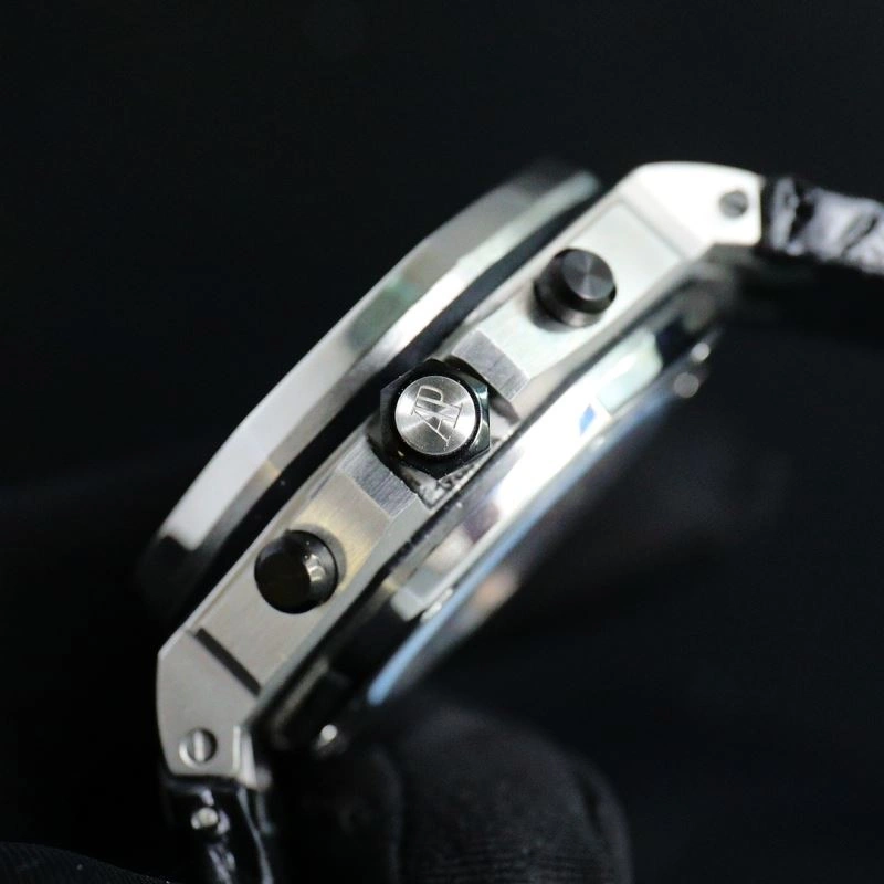 AP Watches NewStyle 176879