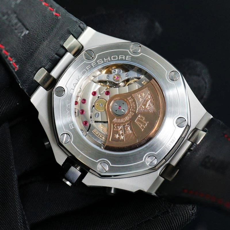 AP Watches NewStyle 176879