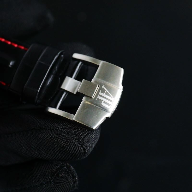 AP Watches NewStyle 176879