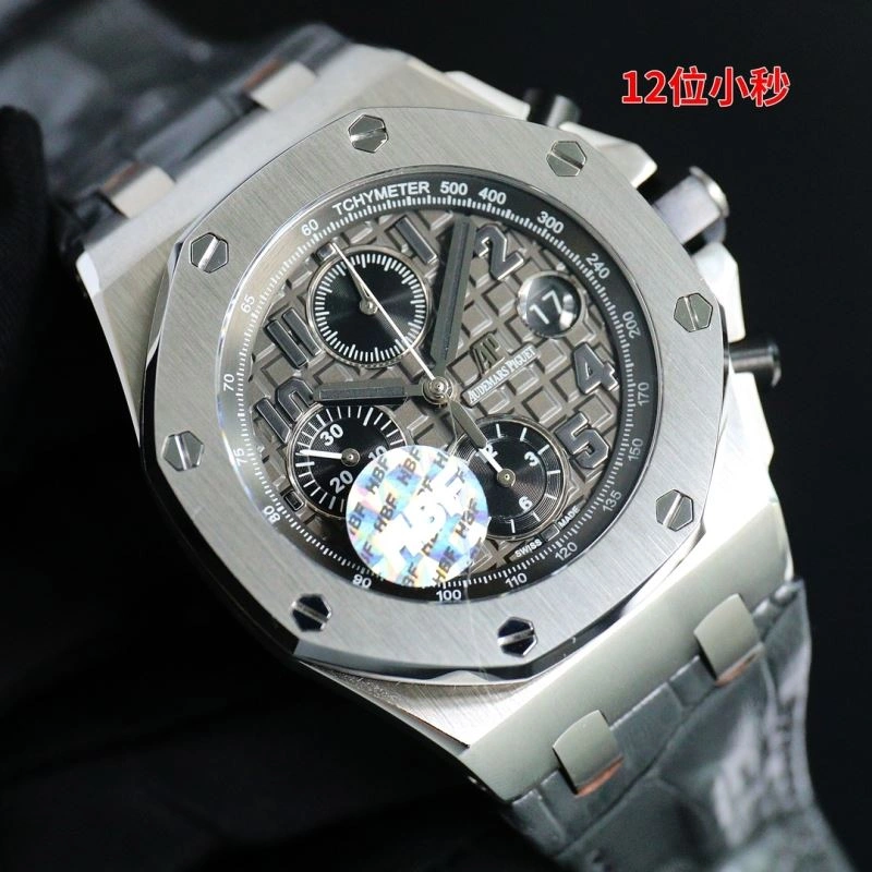 AP Watches Bold 176881