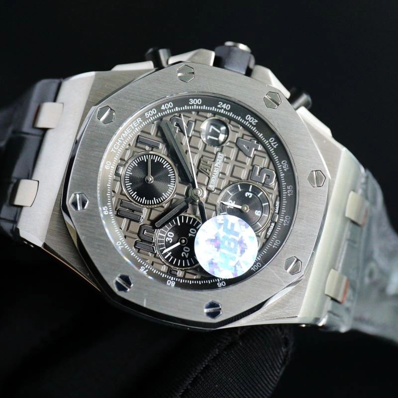 AP Watches Bold 176881