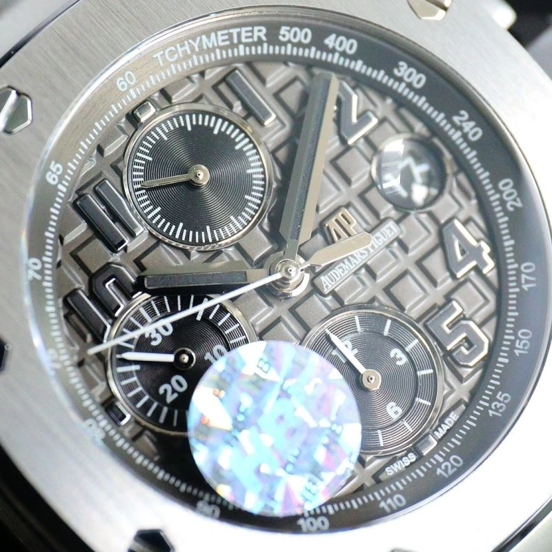 AP Watches Bold 176881