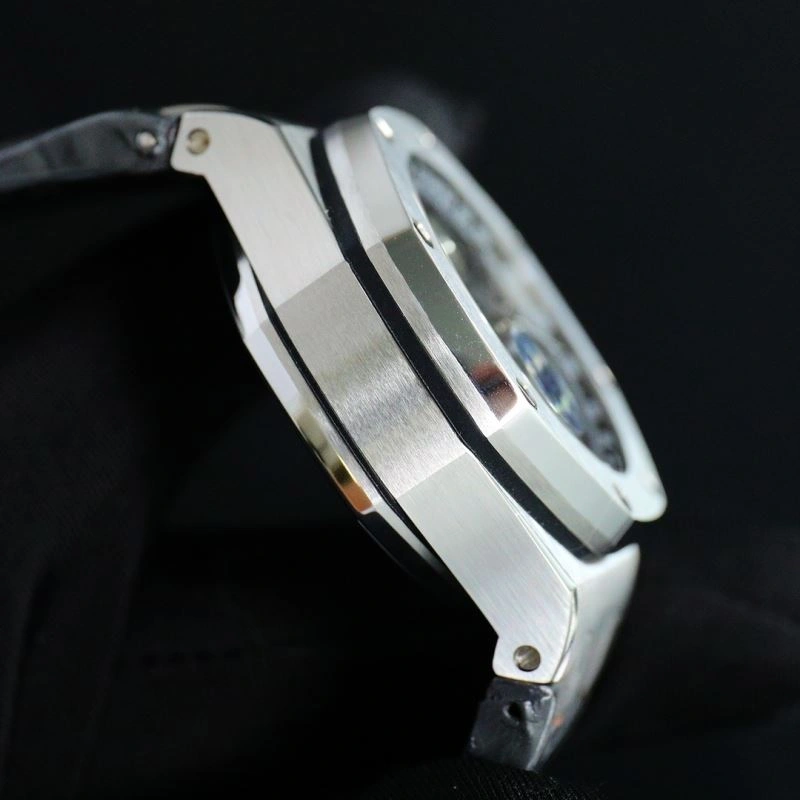 AP Watches Bold 176881