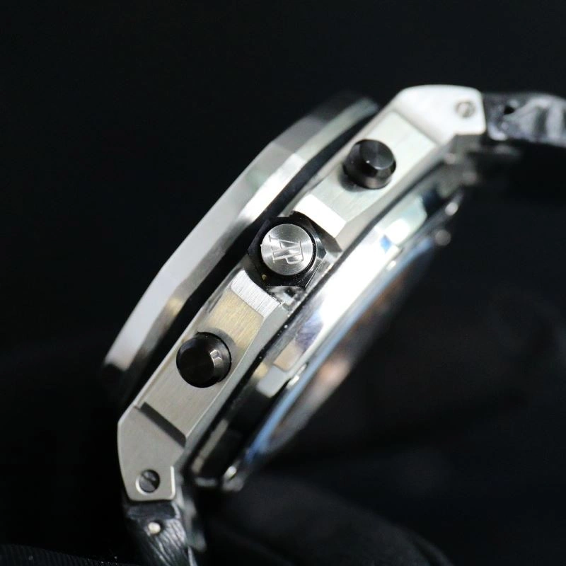 AP Watches Bold 176881