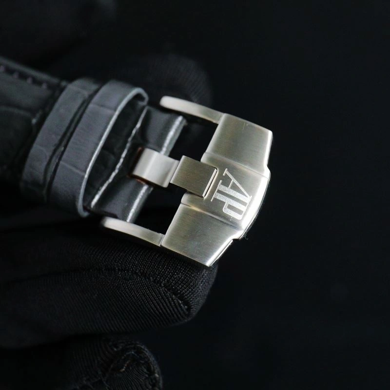 AP Watches Bold 176881