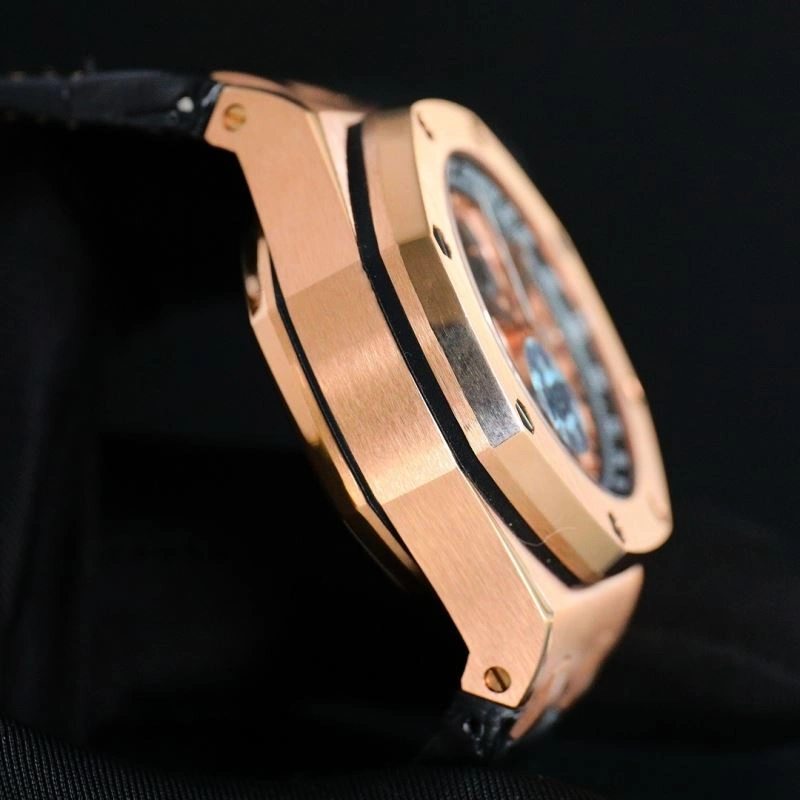 AP Watches FreshLook 176892