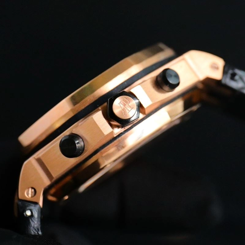 AP Watches FreshLook 176892