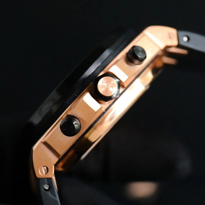 AP Watches Durable 176890
