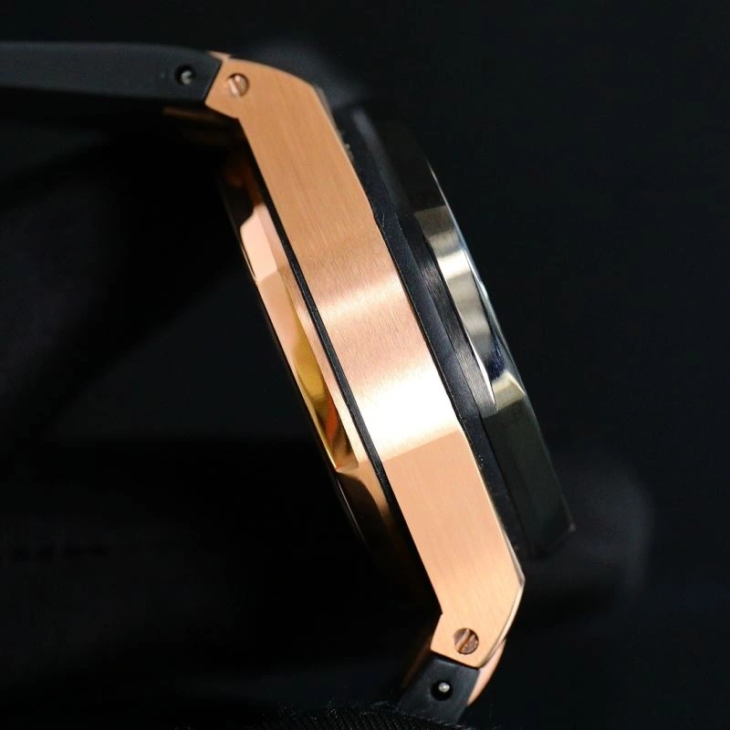 AP Watches Durable 176890