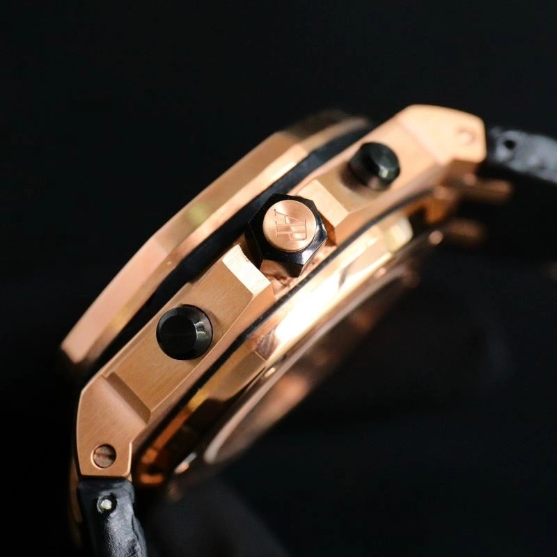 AP Watches FastDry 176875