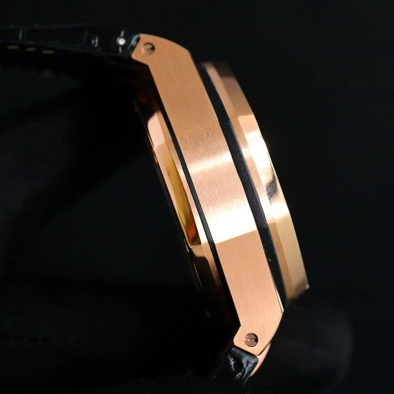AP Watches FastDry 176875