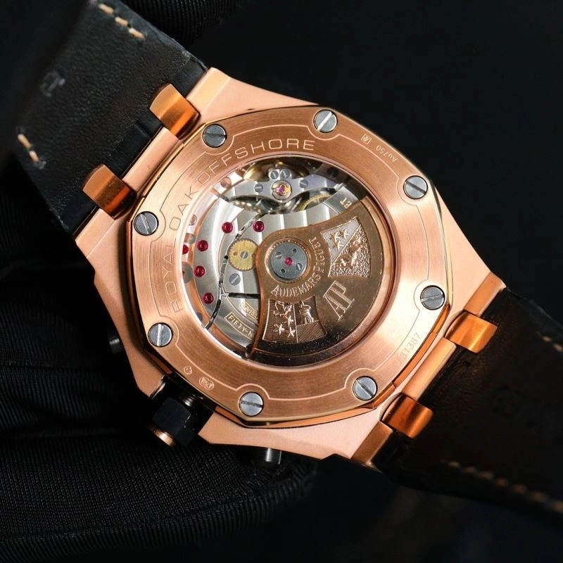 AP Watches FastDry 176875