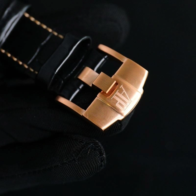 AP Watches FastDry 176875