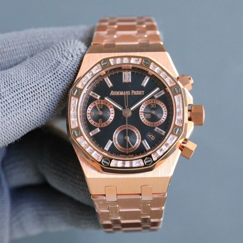 Colorful AP Watches 176896